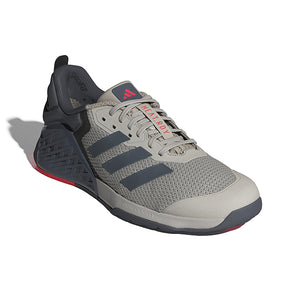 Dropset 3 strength training shoes