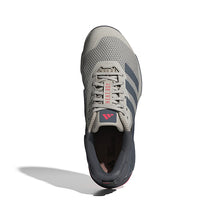 Load image into Gallery viewer, Dropset 3 strength training shoes
