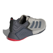 Load image into Gallery viewer, Dropset 3 strength training shoes
