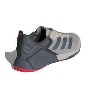 Dropset 3 strength training shoes