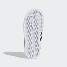 Load image into Gallery viewer, Superstar II Comfort Closure Shoes KidsV
