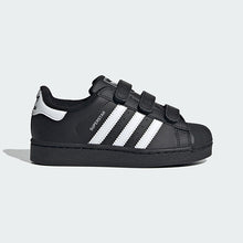 Load image into Gallery viewer, Superstar II Comfort Closure Shoes Kids
