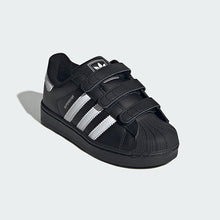 Load image into Gallery viewer, Superstar II Comfort Closure Shoes Kids

