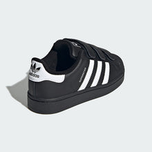 Load image into Gallery viewer, Superstar II Comfort Closure Shoes Kids
