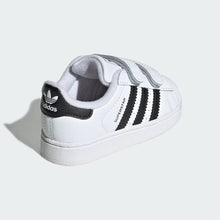 Load image into Gallery viewer, Superstar II Comfort Closure Shoes Kids
