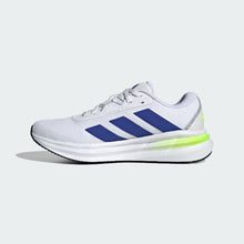 Load image into Gallery viewer, Galaxy 7 Running Shoes

