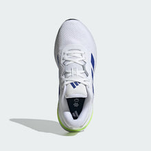 Load image into Gallery viewer, Galaxy 7 Running Shoes
