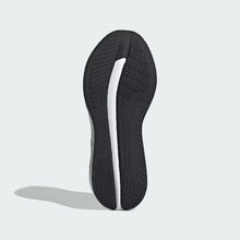 Load image into Gallery viewer, Galaxy 7 Running Shoes
