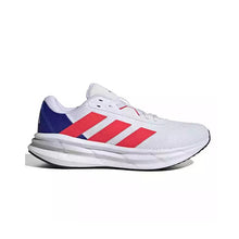 Load image into Gallery viewer, Galaxy 7 Running Shoes
