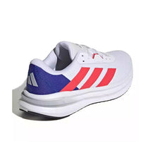 Load image into Gallery viewer, Galaxy 7 Running Shoes
