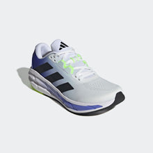 Load image into Gallery viewer, Questar 3 Running Shoes
