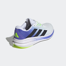 Load image into Gallery viewer, Questar 3 Running Shoes

