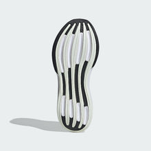 Load image into Gallery viewer, Response Super Shoes
