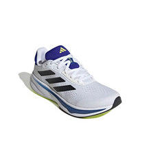 Load image into Gallery viewer, Response Super Shoes
