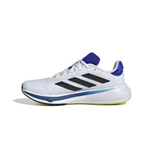 Load image into Gallery viewer, Response Super Shoes
