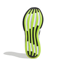 Load image into Gallery viewer, Response Super Shoes
