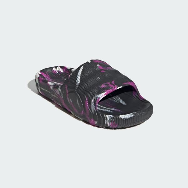 Adilette 22 Slides