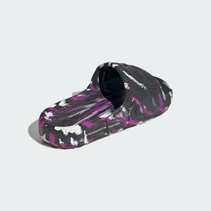 Adilette 22 Slides