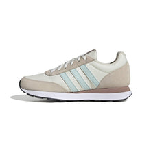 Load image into Gallery viewer, Run 60s 3.0 Shoes
