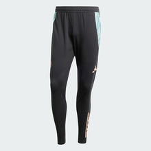 Load image into Gallery viewer, FC Bayern Tiro 24 Training Pants
