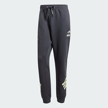 Load image into Gallery viewer, ADIDAS STAR WARS THE MANDALORIAN SWEATPANTS
