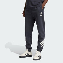 Load image into Gallery viewer, ADIDAS STAR WARS THE MANDALORIAN SWEATPANTS
