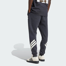 Load image into Gallery viewer, ADIDAS STAR WARS THE MANDALORIAN SWEATPANTS
