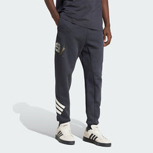 Load image into Gallery viewer, ADIDAS STAR WARS THE MANDALORIAN SWEATPANTS
