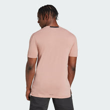 Load image into Gallery viewer, Designed for Training Workout Tee
