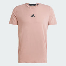 Load image into Gallery viewer, Designed for Training Workout Tee
