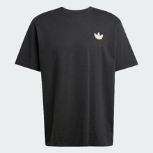 Load image into Gallery viewer, Skeleton Back Tee
