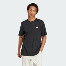 Load image into Gallery viewer, Skeleton Back Tee
