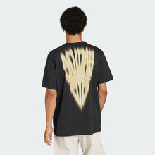 Load image into Gallery viewer, Skeleton Back Tee

