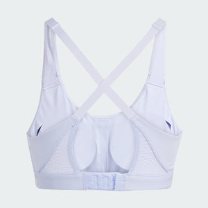 Ultimateadidas Run High-Support Bra