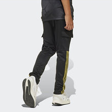 Load image into Gallery viewer, J HOT COF CG PT

