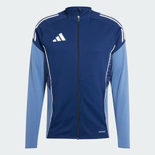 Load image into Gallery viewer, Tiro 25 Competition Training Jacket
