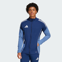 Load image into Gallery viewer, Tiro 25 Competition Training Jacket
