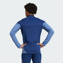 Load image into Gallery viewer, Tiro 25 Competition Training Jacket
