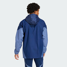 Load image into Gallery viewer, Tiro 25 Competition All-Weather Jacket

