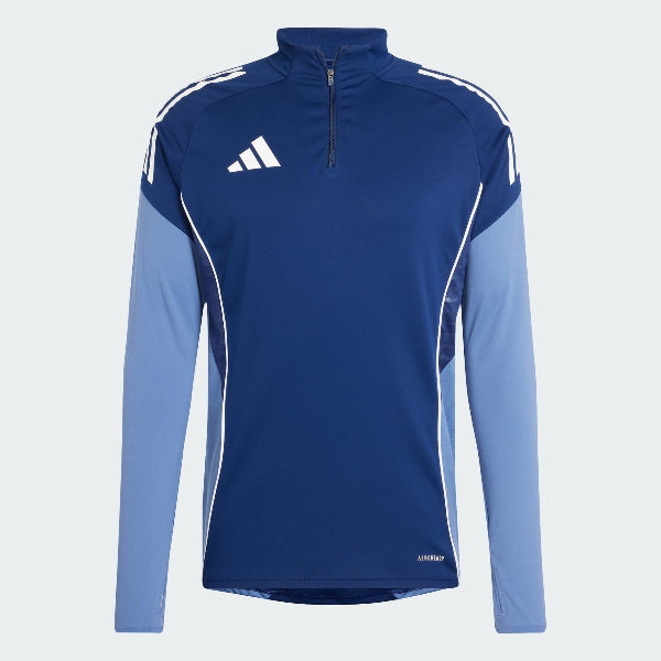 Tiro 25 Competition Training Top