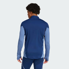 Load image into Gallery viewer, Tiro 25 Competition Training Top
