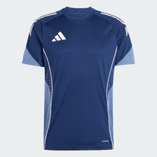 Load image into Gallery viewer, Tiro 25 Competition Training Jersey
