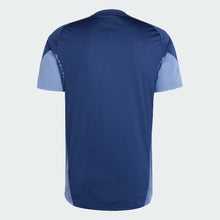 Load image into Gallery viewer, Tiro 25 Competition Training Jersey
