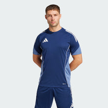 Load image into Gallery viewer, Tiro 25 Competition Training Jersey
