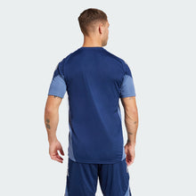 Load image into Gallery viewer, Tiro 25 Competition Training Jersey
