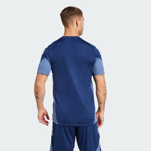 Tiro 25 Competition Training Jersey
