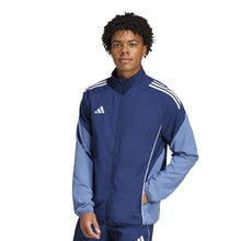 Load image into Gallery viewer, Tiro 25 Competition Presentation Jacket
