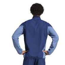 Load image into Gallery viewer, Tiro 25 Competition Presentation Jacket
