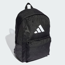 Load image into Gallery viewer, Classic 3 Bar Logo Backpack

