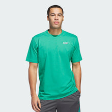 Load image into Gallery viewer, Mind Trips Graphic Tee
